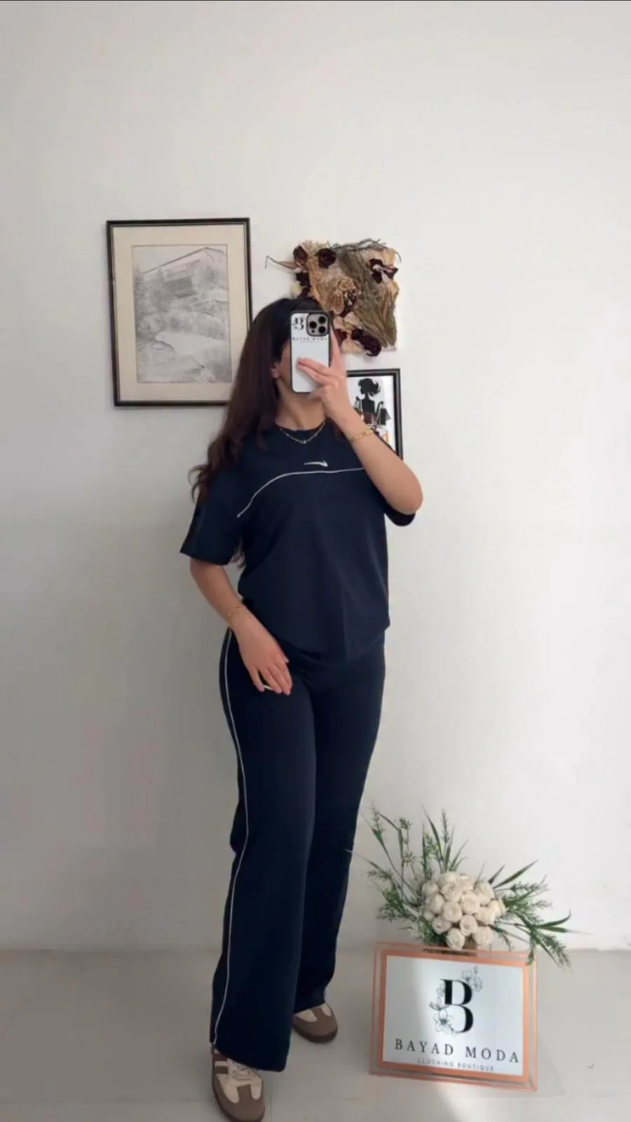 Elevate Your Style with Saimwear