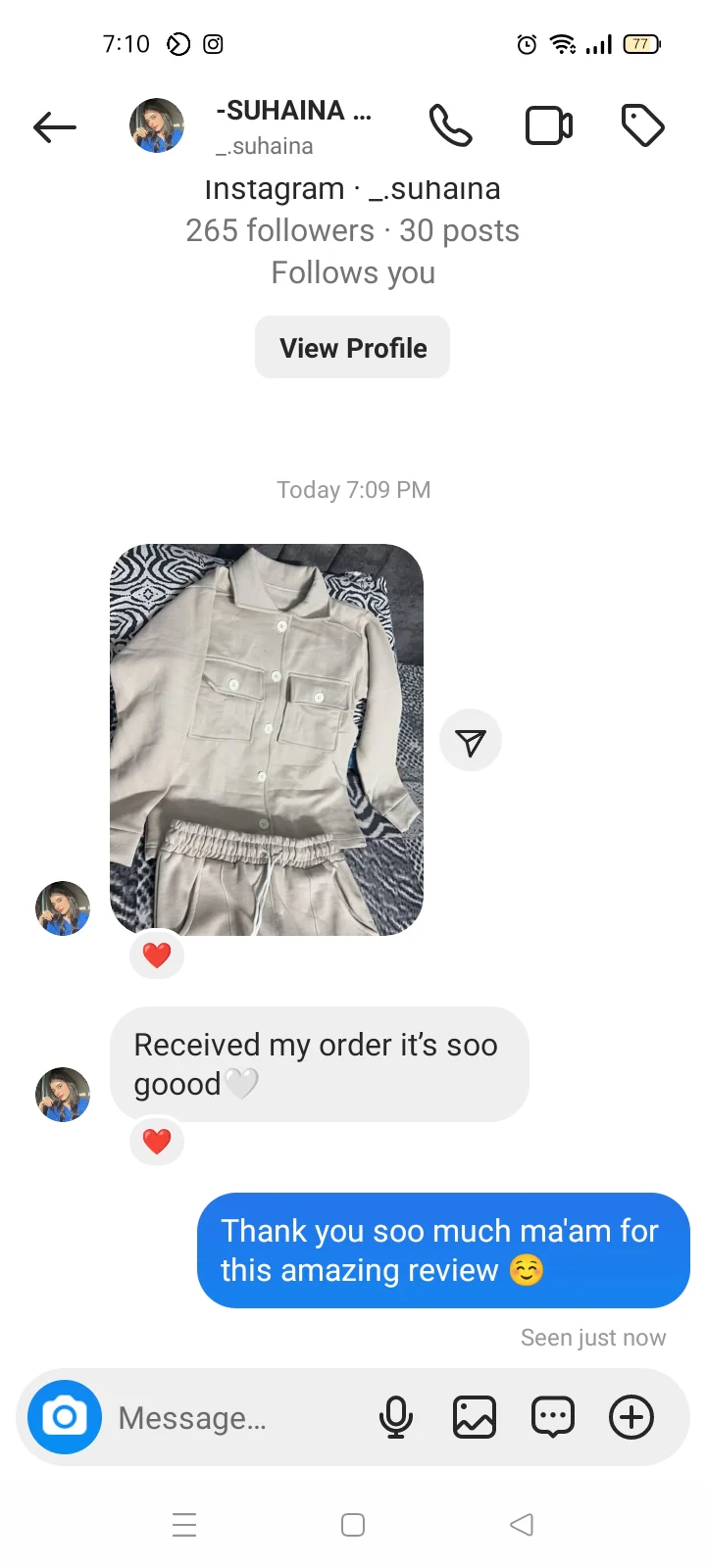 Product image 9