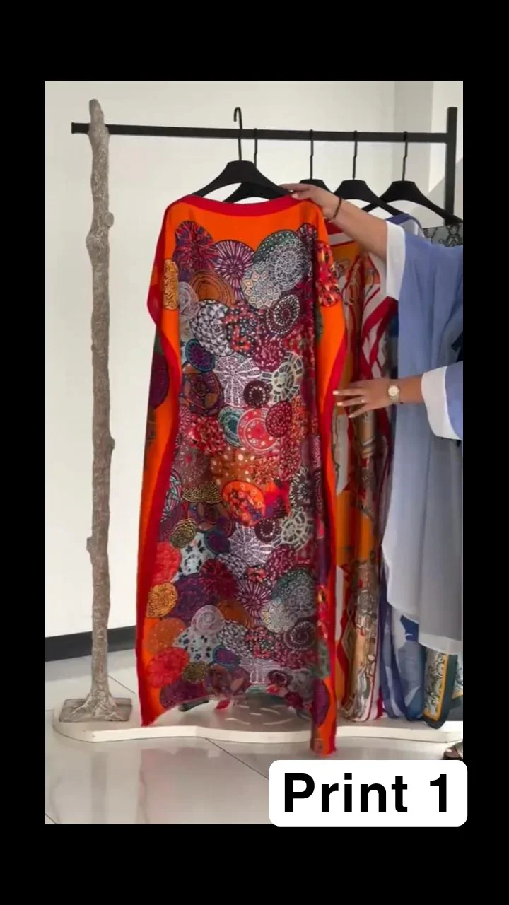 New Arrival