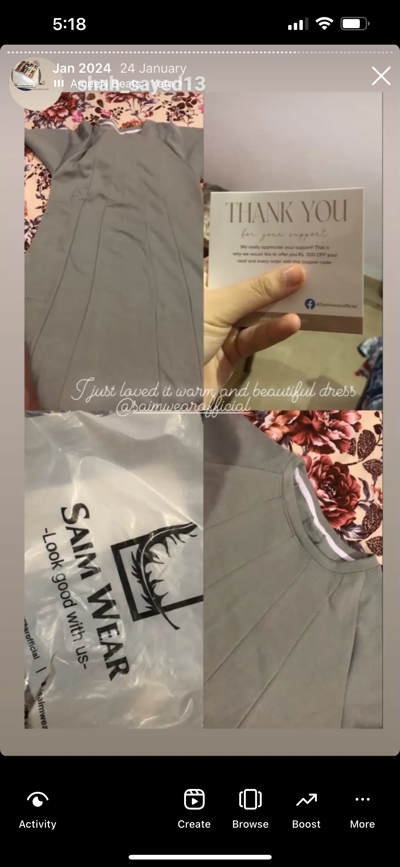 Product image 9