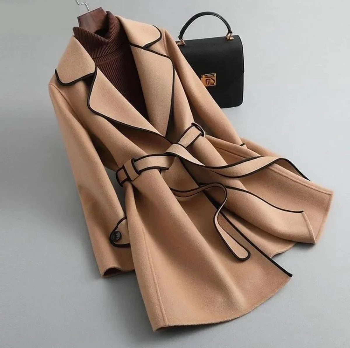 Winter Wear